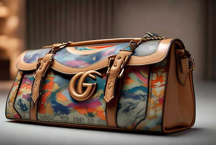 古驰包包图片高清 - 古驰包包图片高清大图