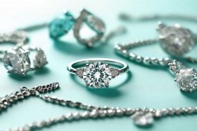 蒂芙尼 官方网站、蒂芙尼官方网站  tiffany