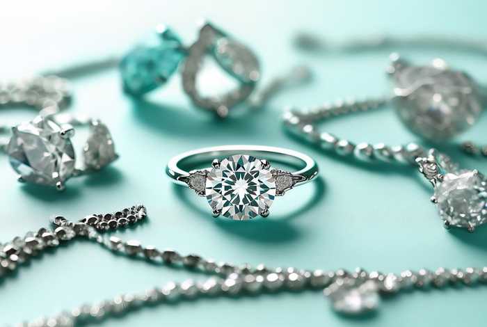 蒂芙尼 官方网站、蒂芙尼官方网站  tiffany