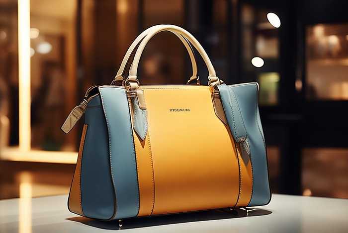 1000左右的包包品牌视频(1000左右的包包品牌视频讲解) 1000左右的包包品牌视频(1000左右的包包品牌视频讲解)