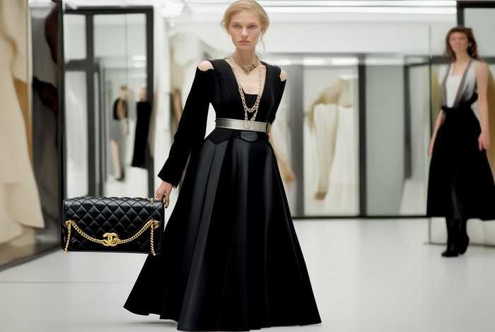 chanel21官网 - chanel19官网