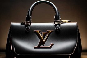 大品牌包包的标志图片 LV、大品牌包包的标志图片 lv