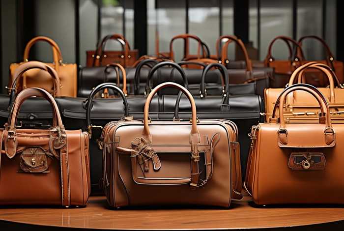 高档女包品牌大全 - 高档女包品牌大全推荐