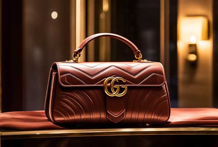 gucci包包马蒙系列（gucci马蒙特系列专柜售价）