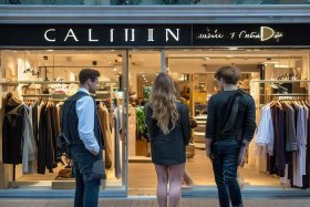 calnikin是什么品牌、calni kean是什么牌子
