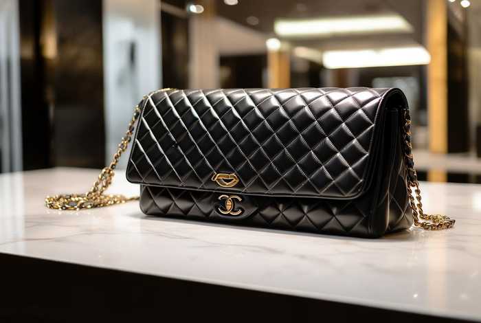 chanel官网包包在哪里 - chanel官网包包从哪里进去