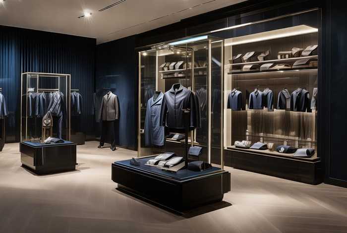 ck是什么档次的品牌 - ck是什么档次的品牌多少钱