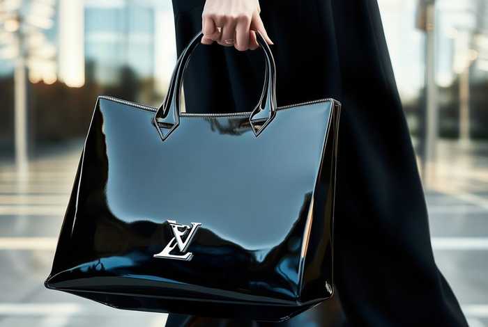 lv官网女包今年新款、lv官网2021年最新款女包