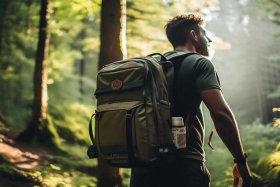 背包十大排名 背包十大排名男包