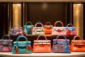 爱马仕包包官方价格及图片大全 爱马仕包包官方价格及图片大全集