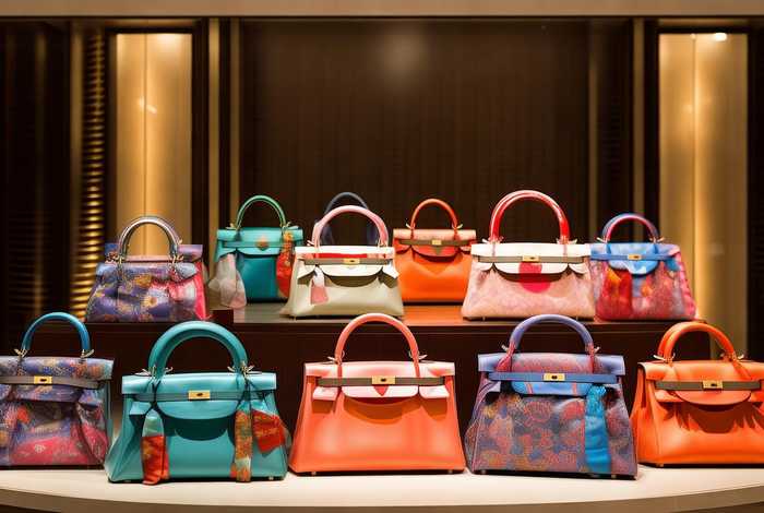 爱马仕包包官方价格及图片大全 爱马仕包包官方价格及图片大全集