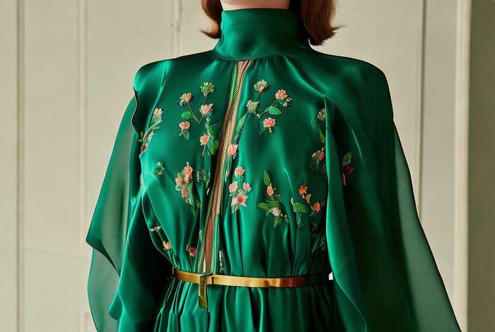 miumiu官网2021新款 - miumiu官网2021新款连衣裙