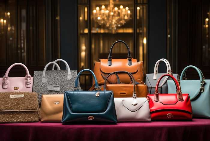 包包世界十大奢侈品牌 世界十大奢侈包包品牌排行榜