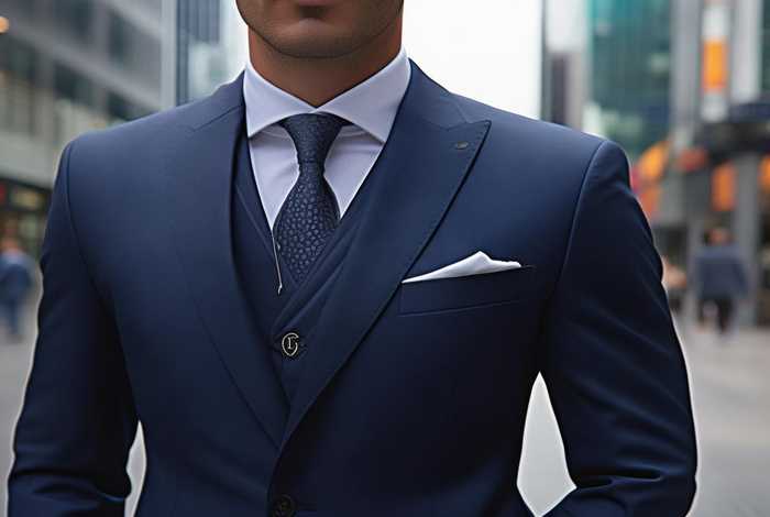 带罗字品牌、带罗字的男装品牌