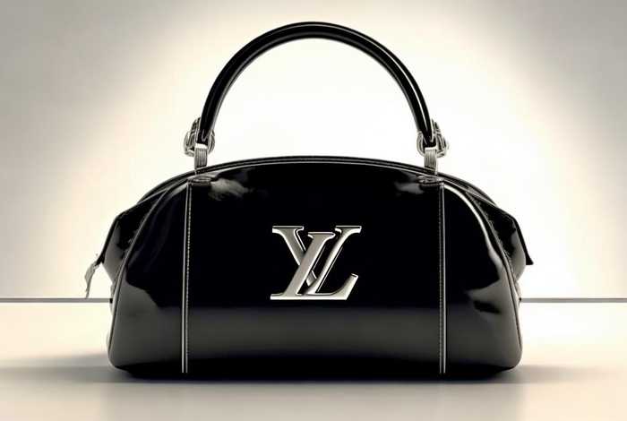 lv2020新款女包最新款图片，lv最新款女包2019图片