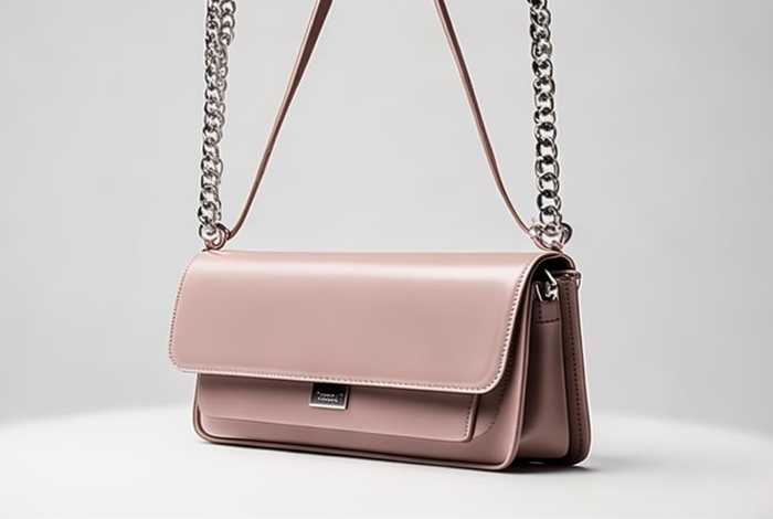 包包小方包手提斜挎（小包包斜挎包女包小方包链条包）