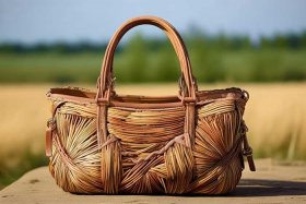 稻草人包包是什么档次牌子，稻草人包包属于什么档次