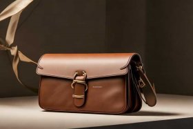 古驰gucci正品官网包包（古驰gucci正品官网包包价格表）