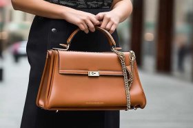 爱马仕2020包女（爱马仕2020年新款女包）