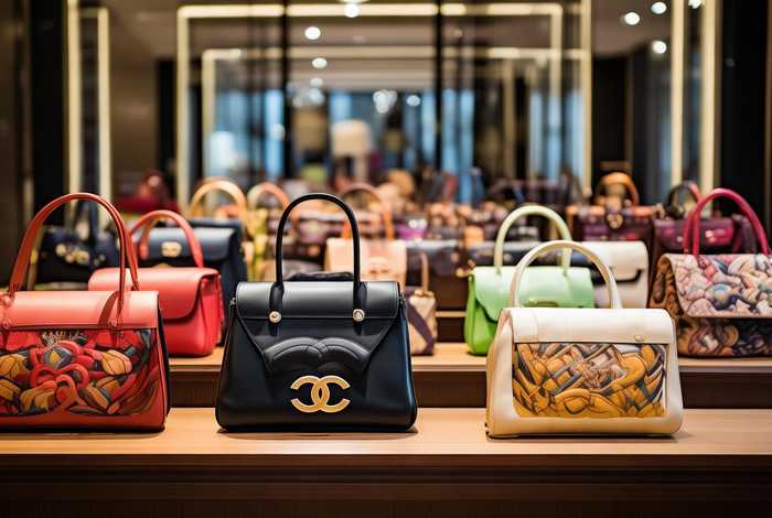 cc的包品牌介绍、cc开头的包包品牌有哪些