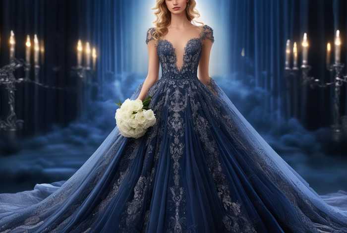 顶级奢侈品牌婚纱（顶级奢侈品牌婚纱图片）
