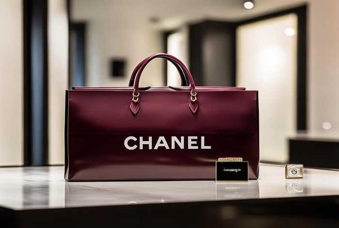 chanel19小号国内价格 - chanel19bag小号专柜价格