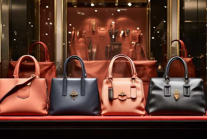 鳄鱼皮包包品牌有哪些 鳄鱼皮包包品牌有哪些牌子