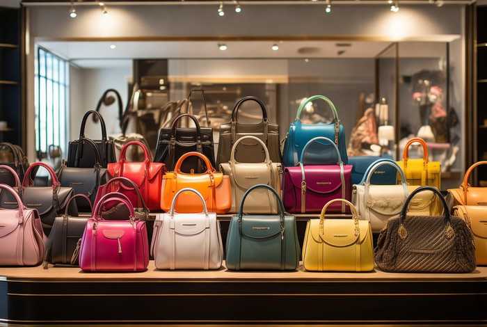 1000多的女士包包品牌有哪些、1000多的女士包包品牌有哪些牌子 1000多的女士包包品牌有哪些、1000多的女士包包品牌有哪些牌子