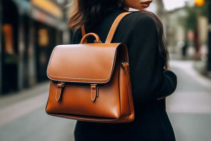 2000元以内的包包品牌斜挂 2000元以内的包包品牌斜挂还是正挂