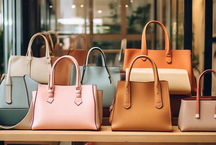 2021年包包流行款式图片 2021年包包流行款式图片大全 2021年包包流行款式图片 2021年包包流行款式图片大全