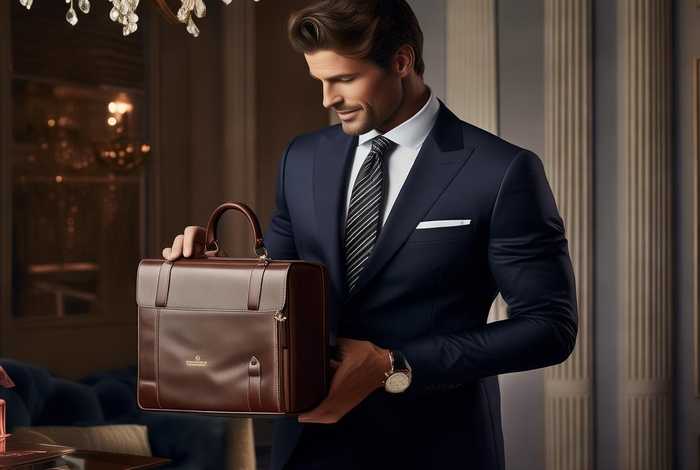 1000左右的奢侈品生日礼物 男 - 男士1000左右的奢侈品礼物