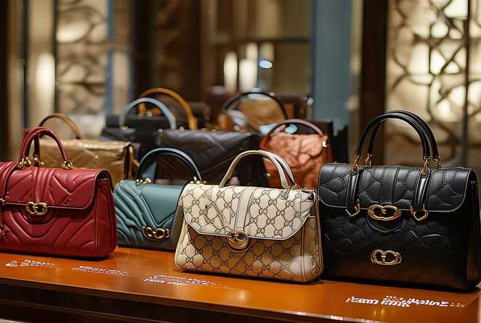 gucci经典款的包有哪几款价格（gucci经典款的包有哪几款价格高）