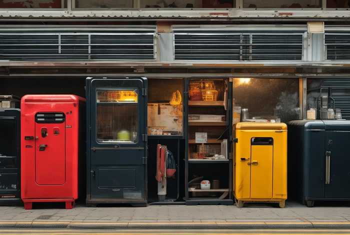 3万左右面包车有哪些、3万左右面包车有哪些品牌