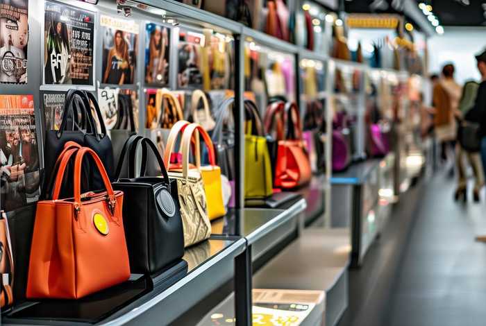 包包加盟品牌有哪些、包包加盟哪个品牌好