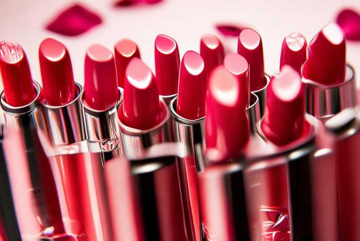 迪奥口红最火的色号是哪几个号；迪奥口红最火的色号是哪几个号啊