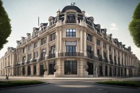 迪奥法国官网地址 迪奥法国总部具体地址