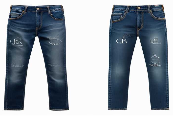 ck跟小ck有啥区别；小ck跟ck有啥区别啊