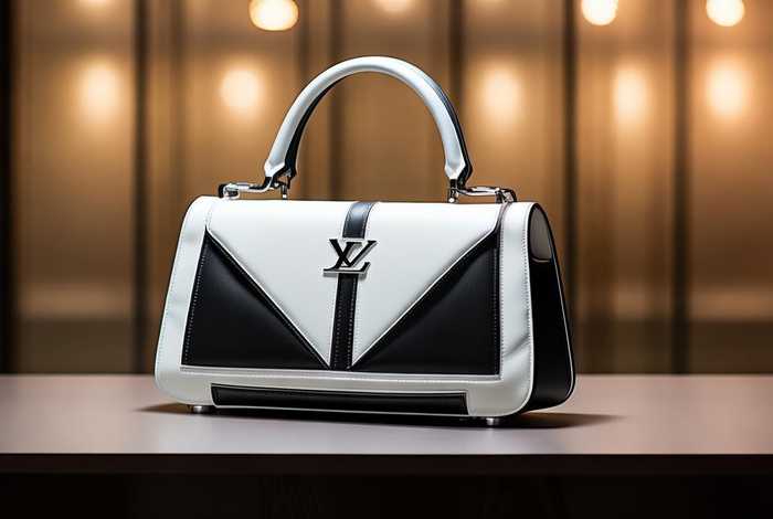 lv女式包包2025年火爆款网红款 lv女式包包2025年火爆款网红款多少钱？