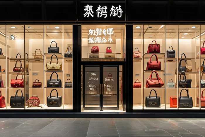 白沟名牌包包专卖店 - 白沟名牌包包专卖店电话 白沟名牌包包专卖店 - 白沟名牌包包专卖店电话