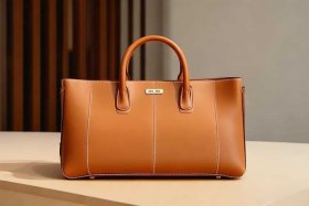 爱马仕包新款2025（爱马仕包2020年新款）