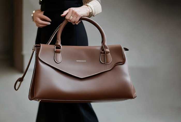 40岁适合背的大牌包 40岁适合背的大牌包包品牌