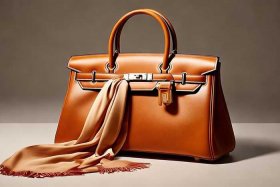 爱马仕包包百度百科；爱马仕包包科普