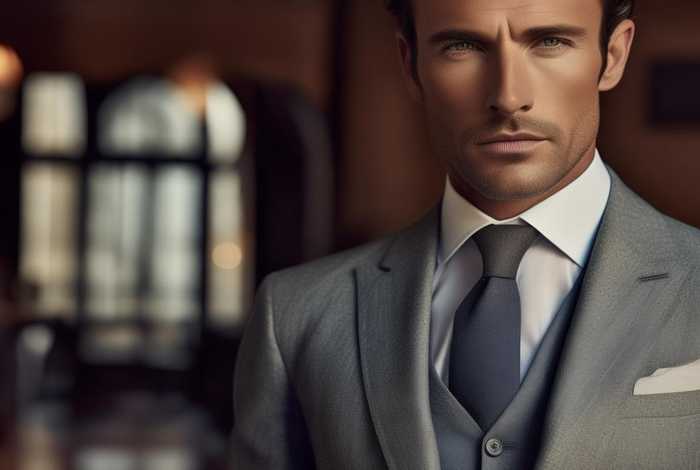 爱马仕官网男士服装；爱马仕官网男士服装批发