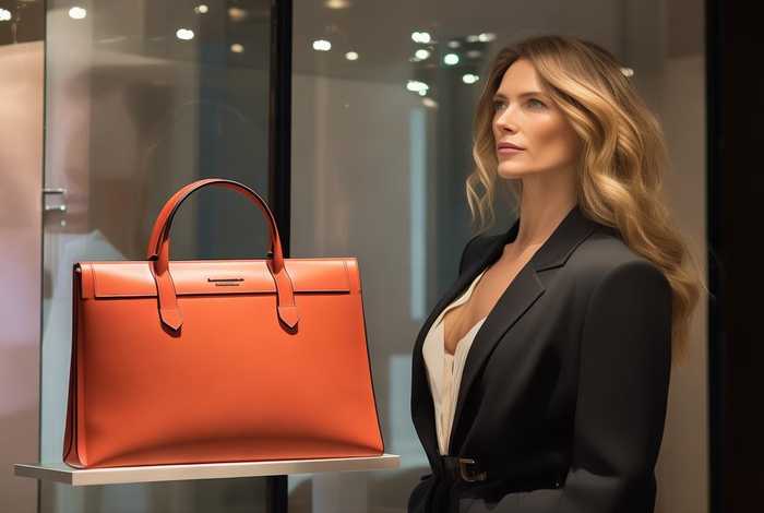 30岁女人需要大牌包包 - 30岁女人需要大牌包包吗 30岁女人需要大牌包包 - 30岁女人需要大牌包包吗