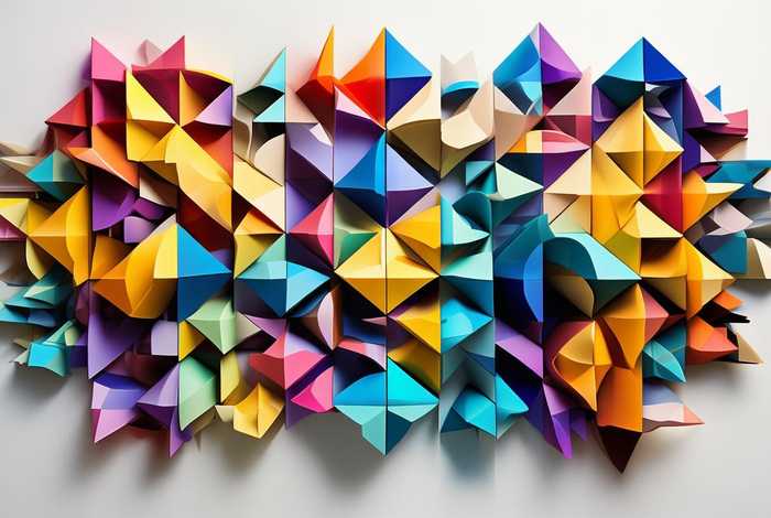 2000以内的素数（2000以内的素数有多少）