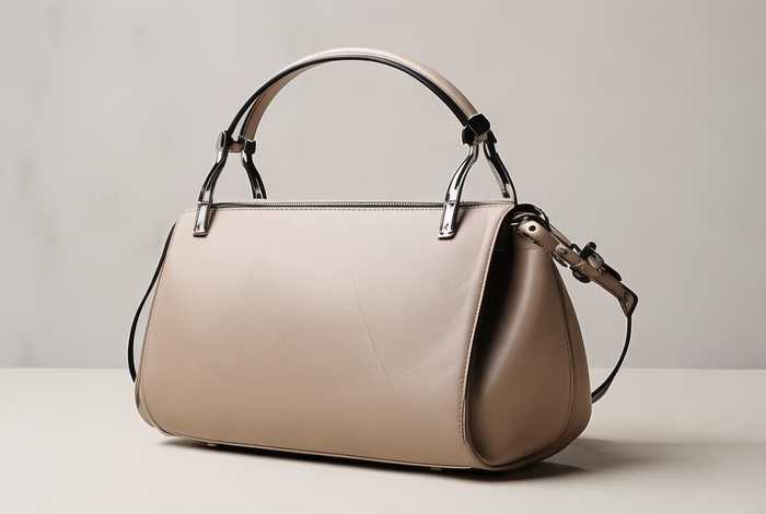 2000元包包推荐 - 2000元以内包包推荐