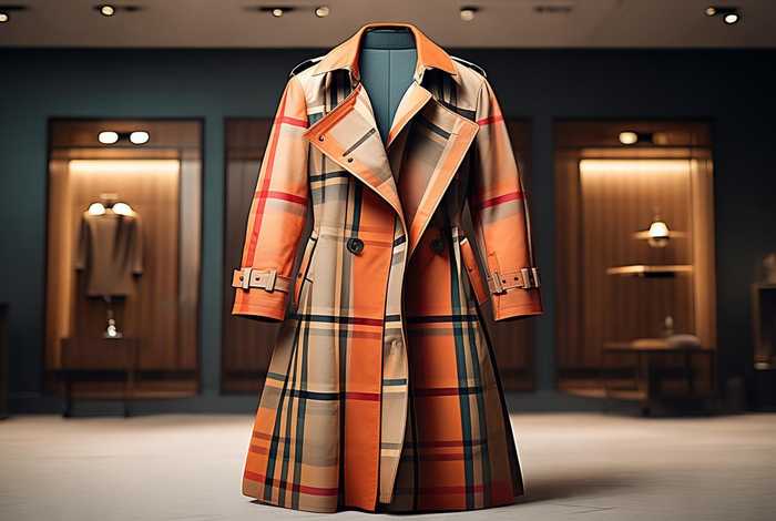 巴宝莉官网官方网，巴宝莉官网官方网站