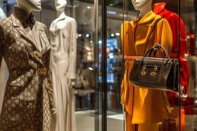 古驰和蔻驰哪个牌子大、古驰和蔻驰哪个牌子大一点