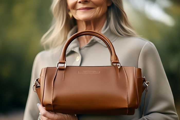 60岁女包品牌 - 60岁女人背什么牌子的包 60岁女包品牌 - 60岁女人背什么牌子的包