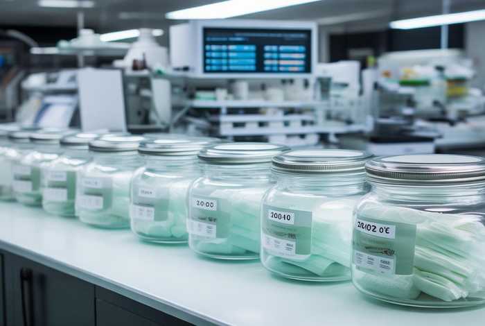 2025年卫生巾哪些是合格品，2020年合格卫生巾